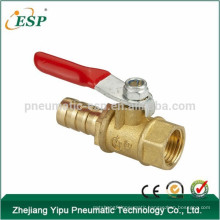 pneumatic factory plastic quick coupler air control valve